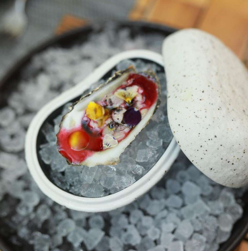 plating pic